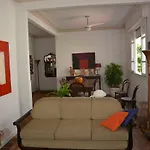 Bella Hospeda