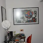 Bella Hospeda