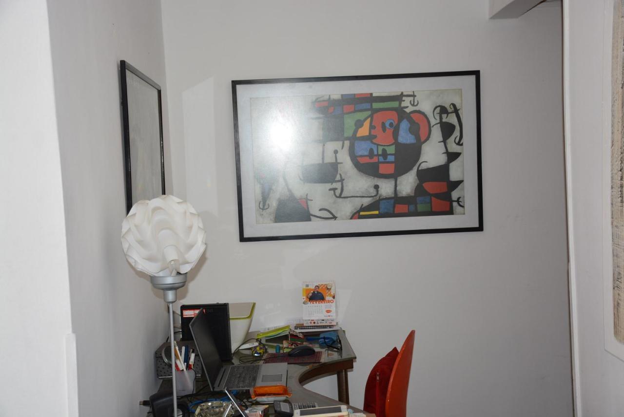 Bella Hospeda Habitación en casa particular *