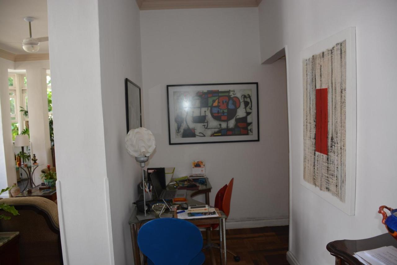 Bella Hospeda Habitación en casa particular *