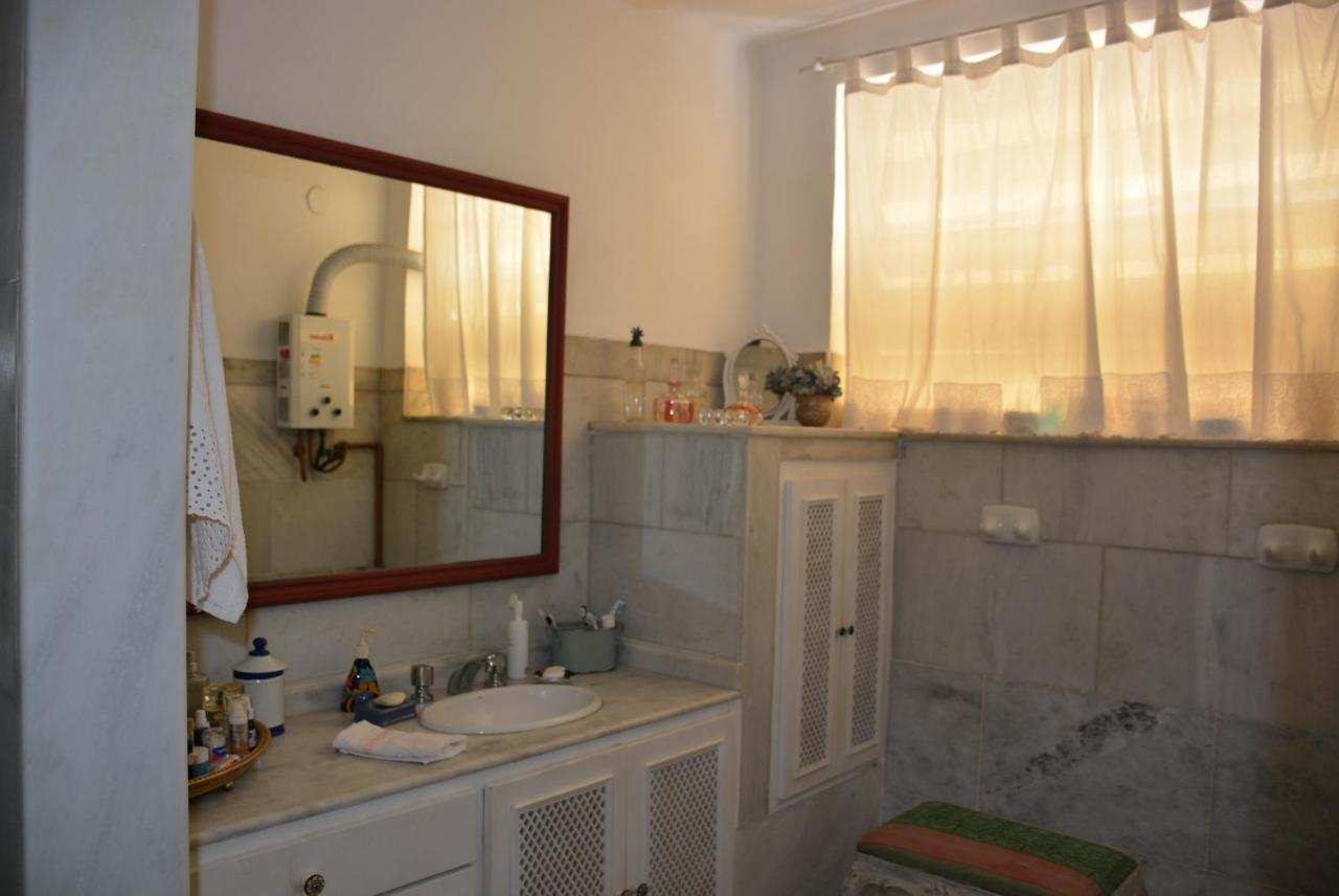Bella Hospeda Habitación en casa particular Río de Janeiro